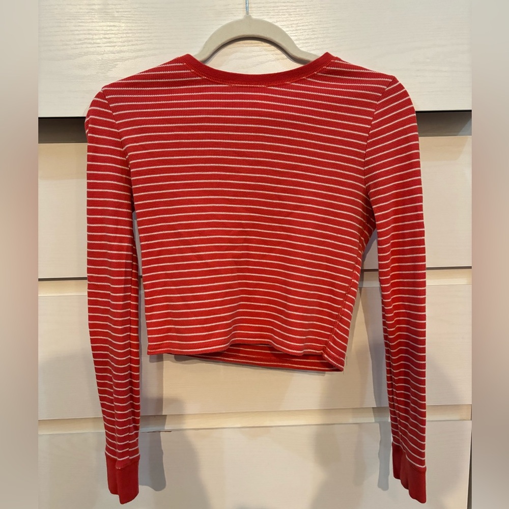 Forever 21 shirt